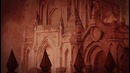 Diablo III- анонс комплекта «Некромант» на BlizzCon 2016