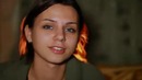 Скромная девушка говорит своё мнение о современных девушках