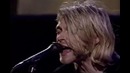 Nirvana-Lithium (live)