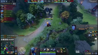 Grand final lgd vs lgd.fy, mdl2017, game 1 [godhunt, smile]