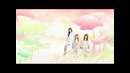 Girls’ generation-love hate music video