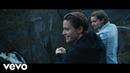 Kygo ft. Sandro Cavazza – Happy Now (Official Video 2018!)