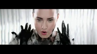 Demi Lovato – Heart Attack (Official Video)