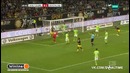 Вольфсбург – Боруссия Д | Немецкая Бундеслига 2016/17 | 4-й тур l Обзор матча