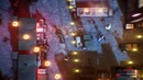 The Hong Kong Massacre – Релизный трейлер