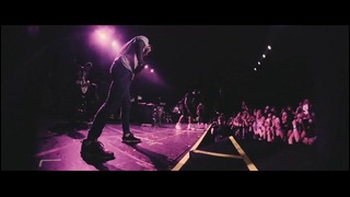 Jon Bellion – All Time Low (Video)
