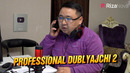 Sketch SHOW – Professional dublyajchi 2