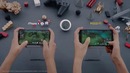 Обзор Pocophone F1. Для чего его сделали, ведь он может погубить Xiaomi