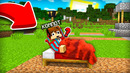 Я ПРОСНУЛСЯ И УВИДЕЛ ЧТО ДЕРЕВНИ НЕТ В МАЙНКРАФТ | Компот Minecraft