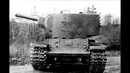 Кв-2 ‘ядерные снаряды!’ war thunder
