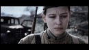 Битва за Севастополь – трейлер фильма