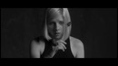 AURORA – Murder Song (5, 4, 3, 2, 1)