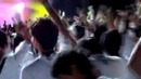 Bryan Kearney – Mexican Rave