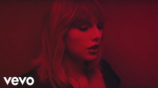 Avicii ft. Taylor Swift – Colors (NEW SONG 2017)