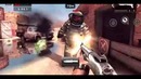 Dead Trigger 2 для iPhone и iPad