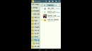Как устанавливать игры с кэш на Android