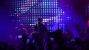Lenny Kravitz – I Belong To You (22.10.2014 MOSCOW)