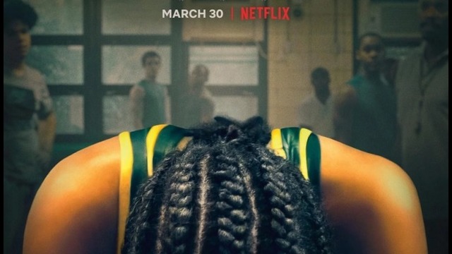 Первый поединок — Русский трейлер (2018)