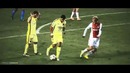 Lionel Messi – Rollin HD