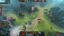 Перезалив в 720p. Дота 2 Читеры СКРИПТЫ или AIM BOT на Skywrath Mage