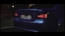 Жорик Ревазов. Покупка BMW M5 E60 (Короткая версия)