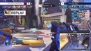 Overwatch League GOD MODE Moments