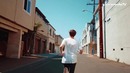 Tom Gregory – Run To You (Official Music Video)