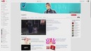 ШОК! Сколько зарабатывает PewDiePie миллиардер