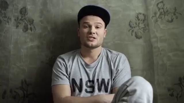 True&Trup 5 – Влади Каста vs. Жара