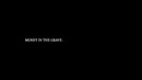 Drake – Money In The Grave (ft. Rick Ross)