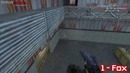 CS 1.6 tactics moscow five de nuke default round
