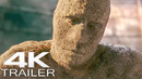 Spider-man: Noir «The Birth Of Sandman» Trailer (2026) Nicolas Cage