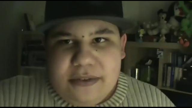 BigBen BeatBox – Beatbox battle Wildcard 2012