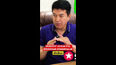 MUKOFOT UCHUN PUL BERADIGAN XONANDALAR #shokuz