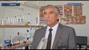 Xorazm SSM DKda jurnalistlarga media-tur tashkil qilindi