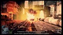 Battlefield 4 Battlelog – официальное видео о возможностях платформы