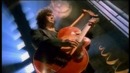 David Coverdale & Jimmy Page(Coverdale and Page) – Take Me For A Little While