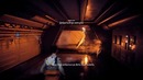 Прохождение Star Wars Battlefront 2 — Часть 11: До конца [ФИНАЛ]