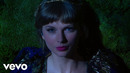 Taylor Swift – Cardigan / August / Willow (Live From The 63rd GRAMMYs ® / 2021!)