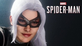 Kuplinov Spider-Man- The Heist DLC