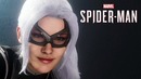 Kuplinov►Разгром Музея► Spider-Man- The Heist DLC #1