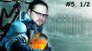 Kuplinov Play ► Death Stranding #5.1/2 ► СТРИМ