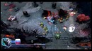 Dota 2 Rampage Friday – EP 125