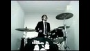 The Sounds – Painted by numbers