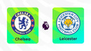 Челси – Лестер | Английская Премьер-лига 2024/25 | 28-й тур | Обзор матча