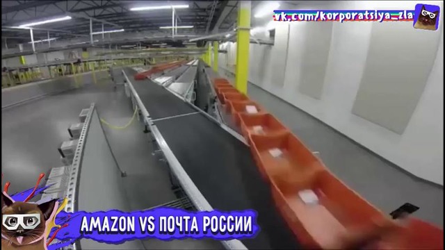 Лучшие Приколы Недели Сентябрь 2016 – – Смешное Видео Корпорация Зла