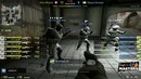 CS:GO FragBite Masters: Na`Vi vs Clan Mystik (Map 3, de dust2)