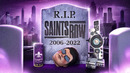 КАК ПОГИБЛА SAINTS ROW