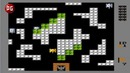 ТОП-10: Лучших восьмибитных игр по версии PlayGround