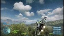 Predator отдыхает